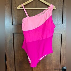 Summersalt - The Sidestroke - large